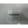 Bently Nevada PROXIMITY SENSOR 21504-00-32-10-02